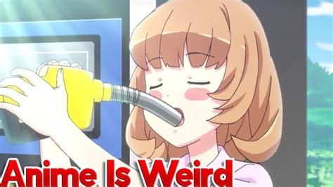 weird hentai porn|Weird Hentai Porn Videos 